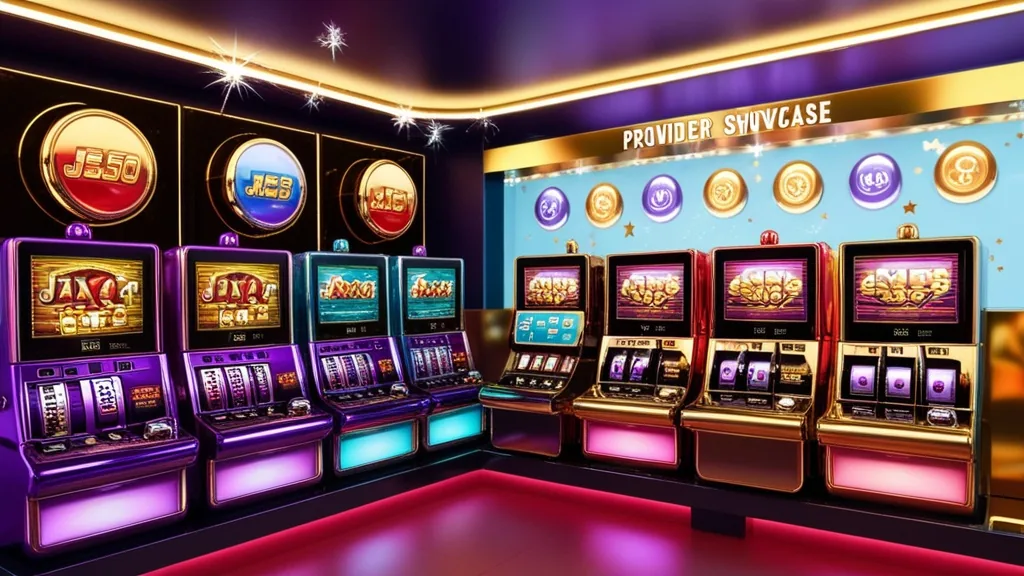 Grams Bet Online Casino